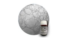 DropSens - Nanomaterials Electrochemical Reagents