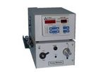 D-Star - Model DLC-20SP - High Pressure Isocratic Variable Wavelength Detector