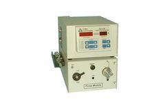 D-Star - Model DLC-20S - Isocratic Variable Wavelength Detector
