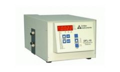 D-Star - Model DFL-10 - Fluorescence Detector