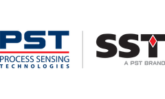 SST Sensing Announce Involvement in £57.4 million R&D Projects to Grow Innovation in the Aerospace Sector