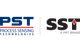 SST Sensing - a brand by Process Sensing Technologies (PST)
