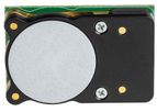 CozIR - Miniature Ultra-Low Power CO2 Sensor