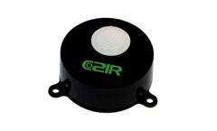 CozIR-A - Ambient Air CO2 Sensor