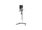 Model E2355  - Con-Torque Tissue Homogenizer