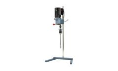 Model E2355  - Con-Torque Tissue Homogenizer