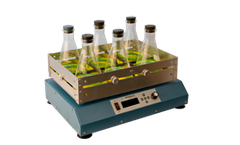 Eberbach - Model E5650 - Benchtop Reciprocal Shaker