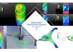 Engineering Services and Custom Solutions