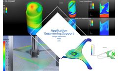Engineering Services and Custom Solutions