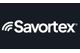 Savortex Ltd.