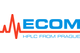 ECOM spol. s r.o.