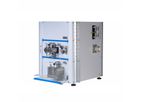 ECOM spol. s r.o. - Model PREPBOX A3L8E - Chromatography Separation System