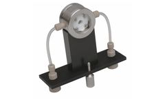 ECOM spol. s r.o. - Customized Cell