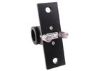 ECOM spol. s r.o. - Model ZK04L - Test Cell in Bracket