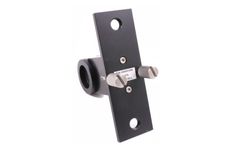 ECOM spol. s r.o. - Model ZK05L - Test Cell in Bracket