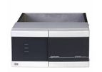 ECOM spol. s r.o. - Model ECB2004BP - Analytical Gradient Box with PC