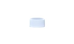 ECOM spol. s r.o. - Cap for vial 60ml (1pc)