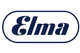Elma Schmidbauer GmbH