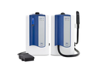 Elma - Model Elmasteam 4.5 Basic - Steam Jet Cleaning  Device