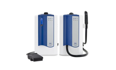 Elma - Model Elmasteam 4.5 Basic - Steam Jet Cleaning  Device