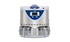 Elma - Model Elmasolvex VA - Automatic Vacuum Cleaning Machine