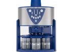 Elma - Model Elmasolvex RM - Multi-Chamber Cleaning Machine