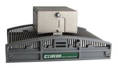 CIREON - Model TAHOE 1-7 53W/2-7 106W/3-7 159W - Premium Indoor Down Lights