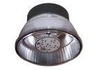 Silvermere - Model GT Series - 54 Watt Garage Retrofit Lamp