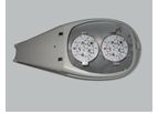 Silvermere - Model GT Series - Double 90w Retrofit Kit