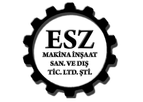 ESZ - Bottom Loading Skids