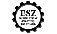 ESZ IFC Inflow - Bottom Loading Arms