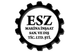 ESZ Makina Ins San Ve Dis Tic Ltd Sti