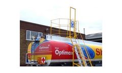 ESZ IFC Inflow - Mobile Tanker Access