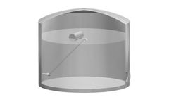 ESZ - Floating Suction Assemblies