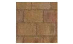 easydriveway Beta - Flow Block