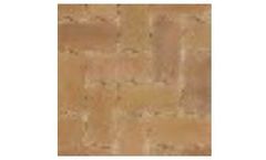 Omega - Classic Rectangular Flow Block