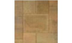 Beta - Paving Driveways Block