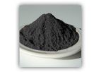 Rubber Powder 60 & 80 Mesh