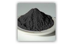 Rubber Powder 60 & 80 Mesh