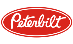 Order Peterbilt Parts Online Services