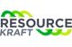 ResourceKraft