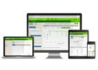 ResourceKraft - Version Advisor - Energy Monitoring Software