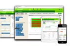 Energy Management System (EnMS)