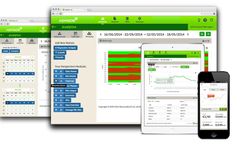 Energy Management System (EnMS)