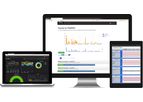 Web-Based Power Quality Analysis and Real-Time Metering System