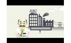 Advisor: Energy Analytics - Video