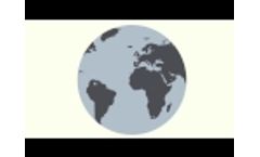 EnACT: Energy Controls - Video