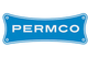 Permco, Inc.