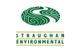 Straughan Environmental, Inc.