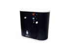 Apex - Model Q - Desolvation Nebulizer